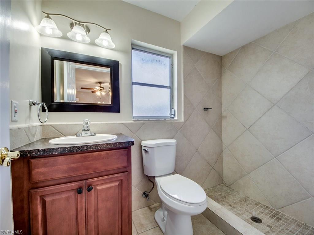 GOLDEN GATE CITY - Residential