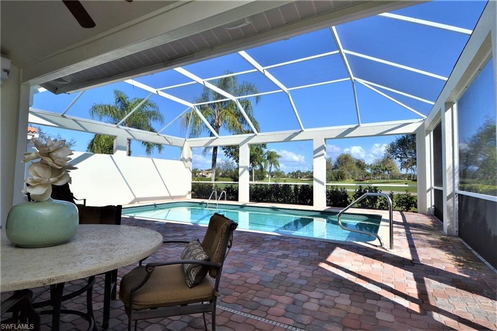 QUAIL CREEK VILLAGE - Residential