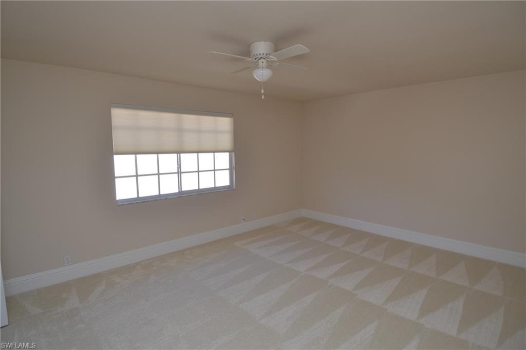 QUAIL CREEK VILLAGE - Residential