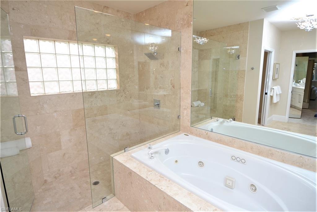 QUAIL CREEK VILLAGE - Residential