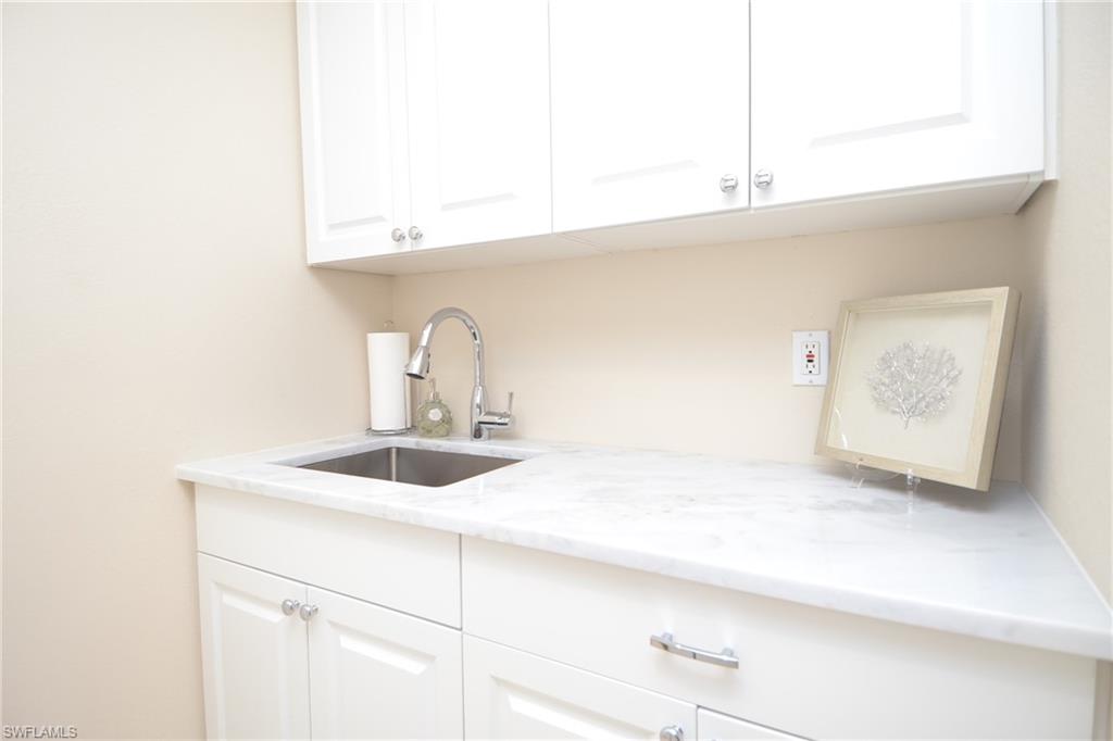 QUAIL CREEK VILLAGE - Residential