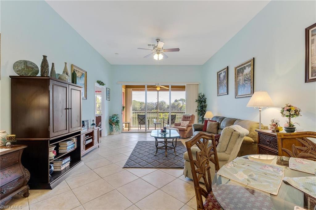 MOODY RIVER ESTATES - Residential