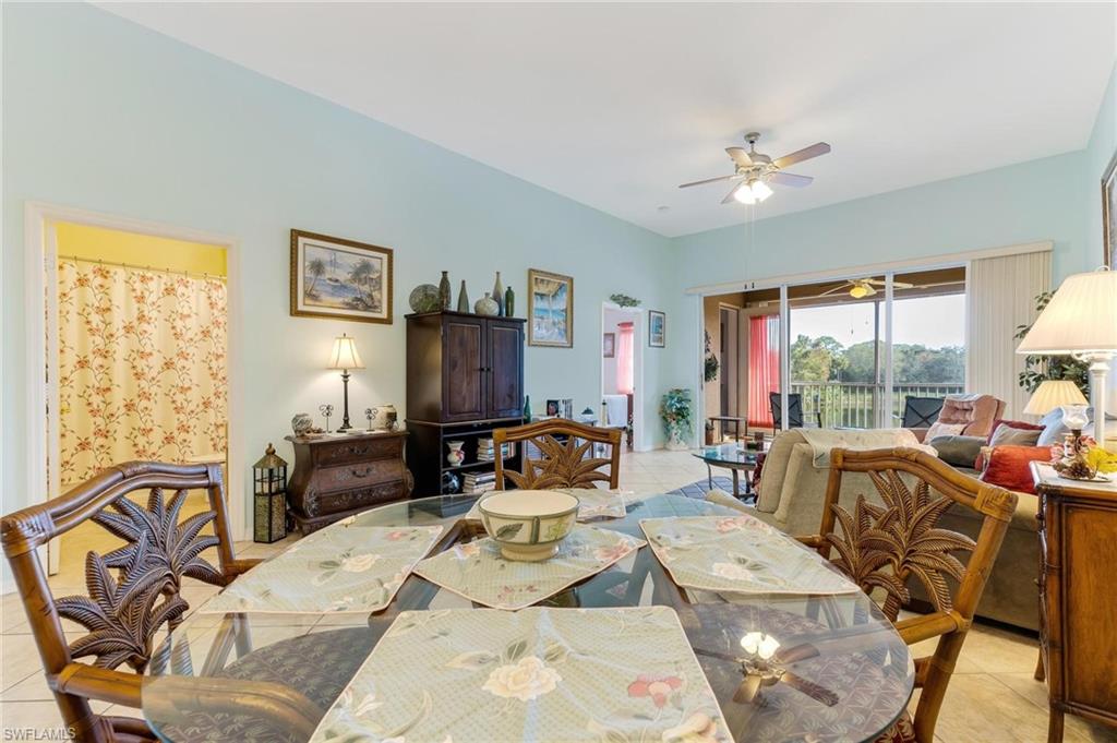 MOODY RIVER ESTATES - Residential