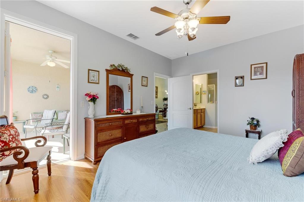 MOODY RIVER ESTATES - Residential