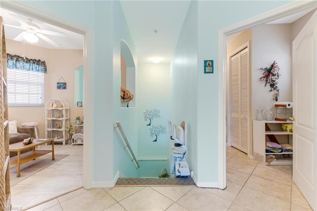 MOODY RIVER ESTATES - Residential