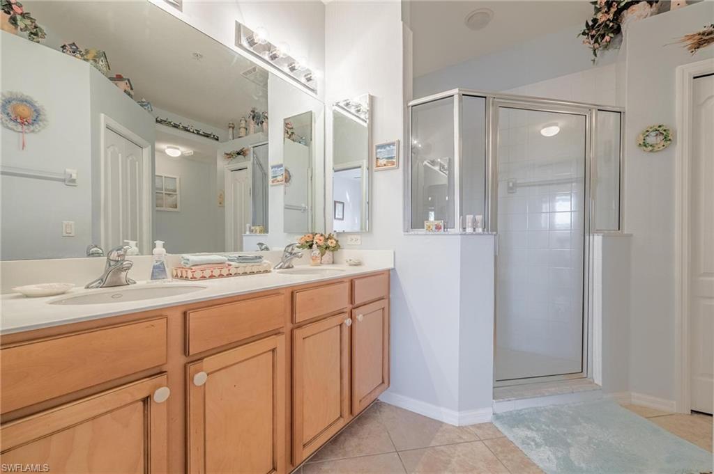 MOODY RIVER ESTATES - Residential