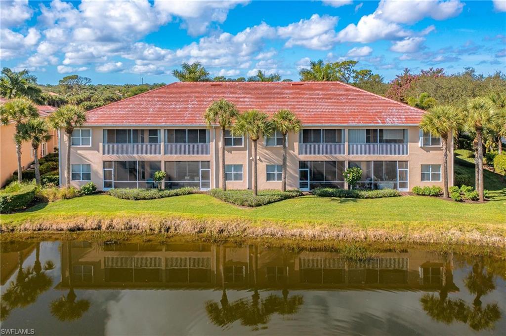 MOODY RIVER ESTATES - Residential