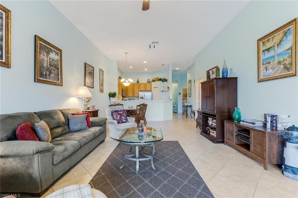 MOODY RIVER ESTATES - Residential