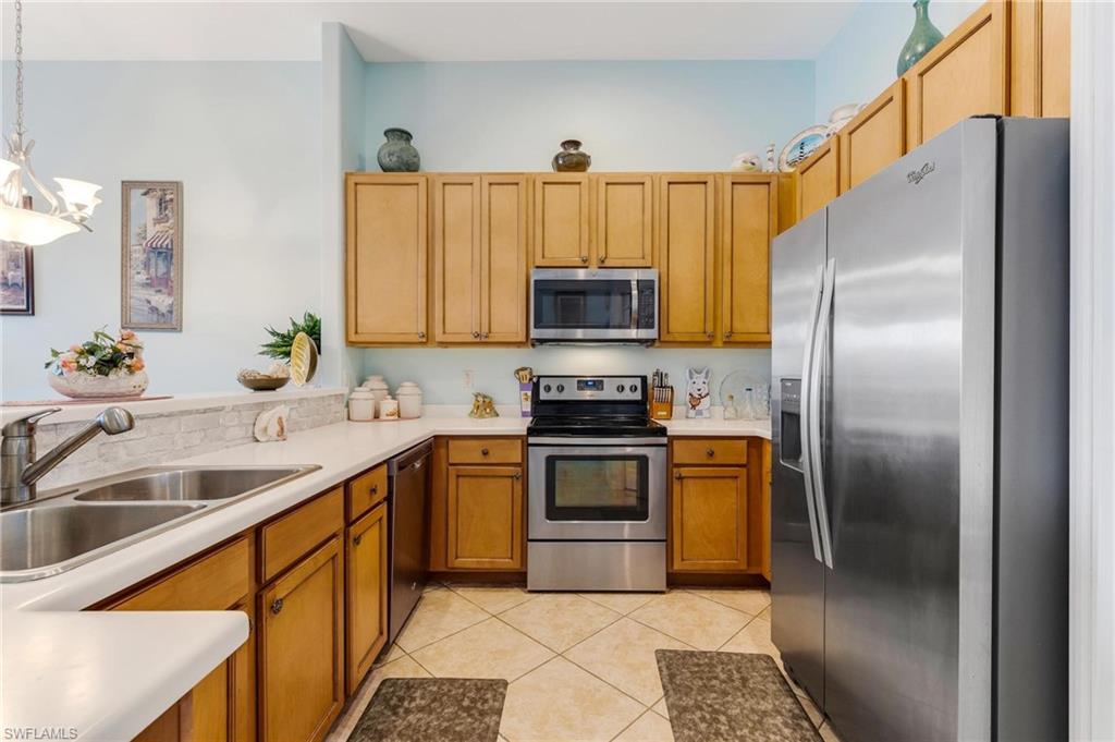 MOODY RIVER ESTATES - Residential