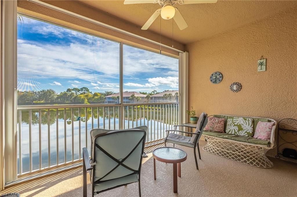 MOODY RIVER ESTATES - Residential