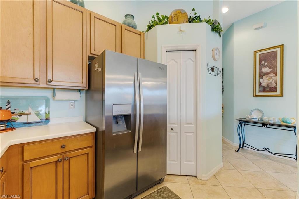 MOODY RIVER ESTATES - Residential