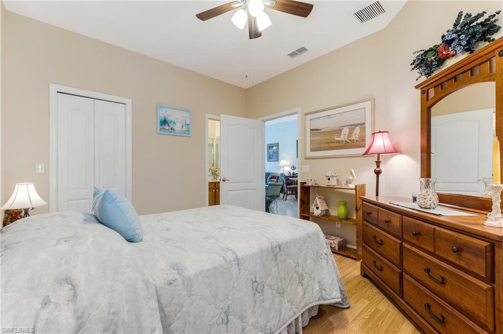 MOODY RIVER ESTATES - Residential