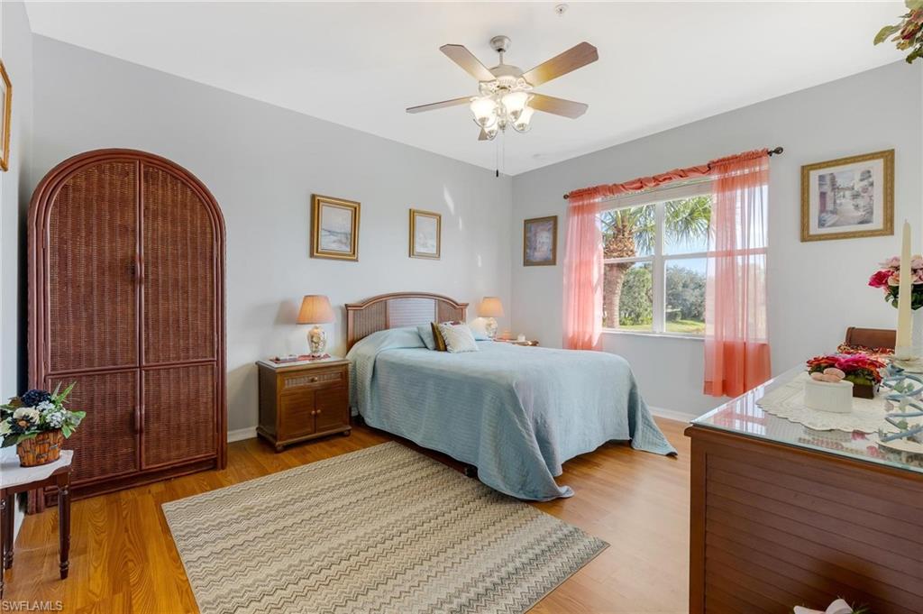 MOODY RIVER ESTATES - Residential