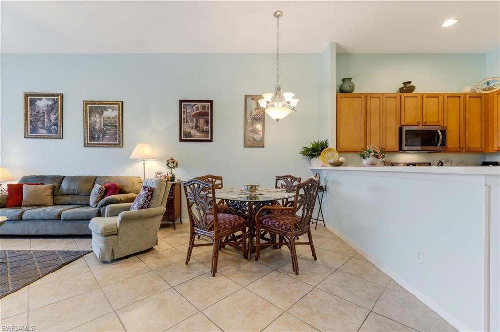 MOODY RIVER ESTATES - Residential