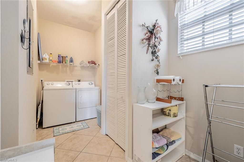 MOODY RIVER ESTATES - Residential