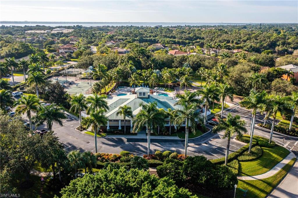 MOODY RIVER ESTATES - Residential