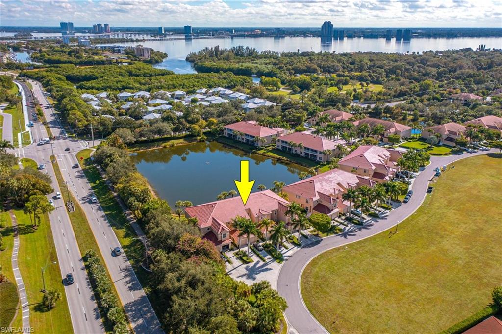 MOODY RIVER ESTATES - Residential