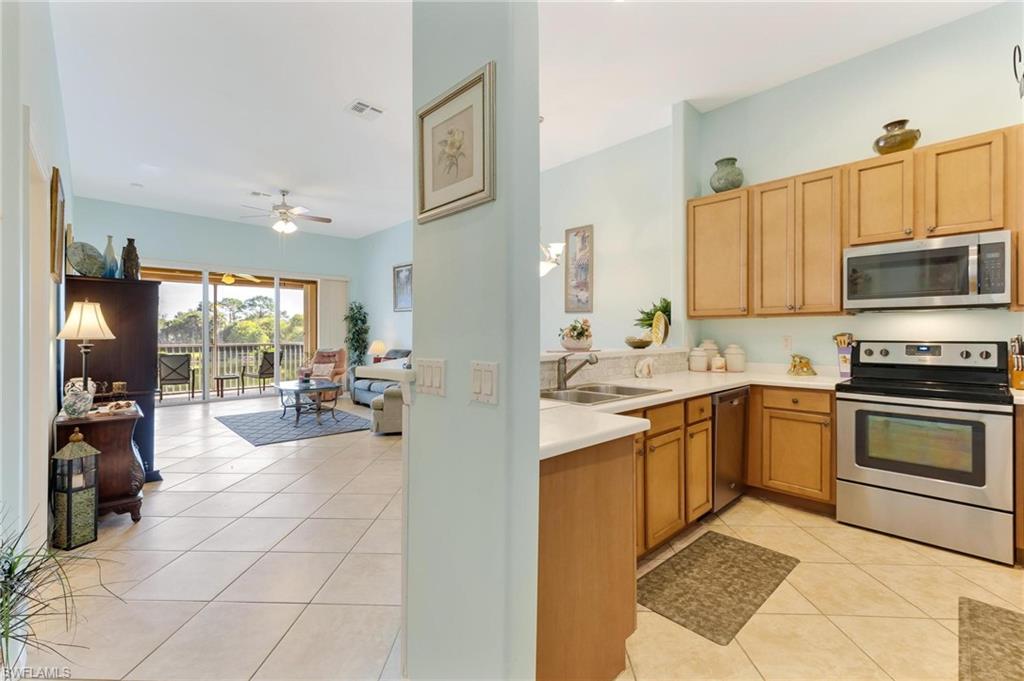 MOODY RIVER ESTATES - Residential