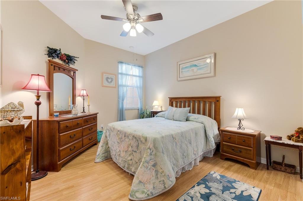 MOODY RIVER ESTATES - Residential