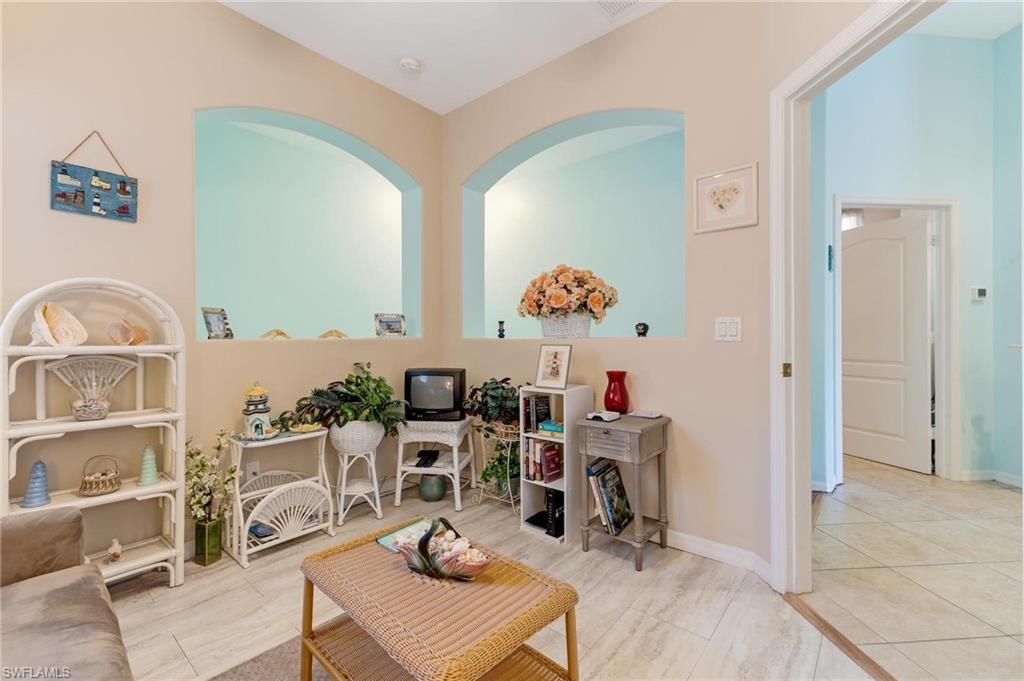 MOODY RIVER ESTATES - Residential