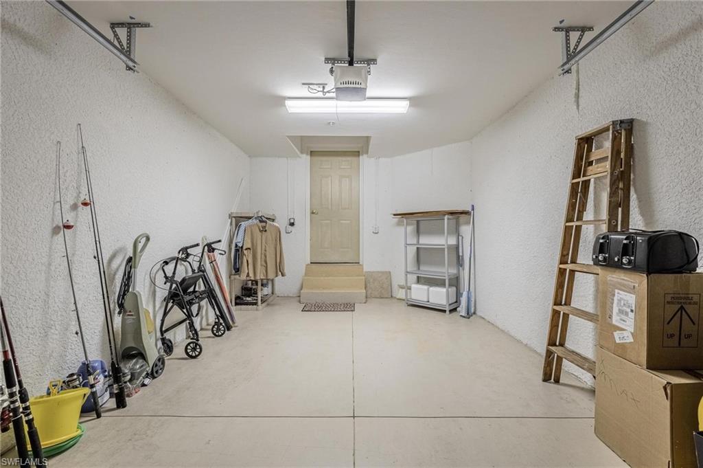 MOODY RIVER ESTATES - Residential