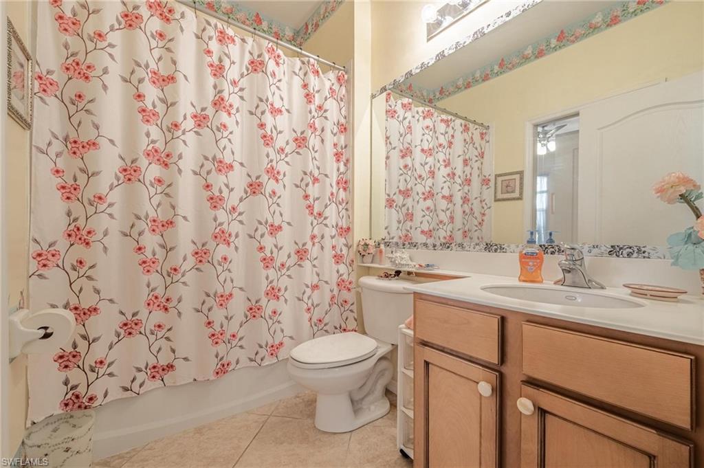 MOODY RIVER ESTATES - Residential