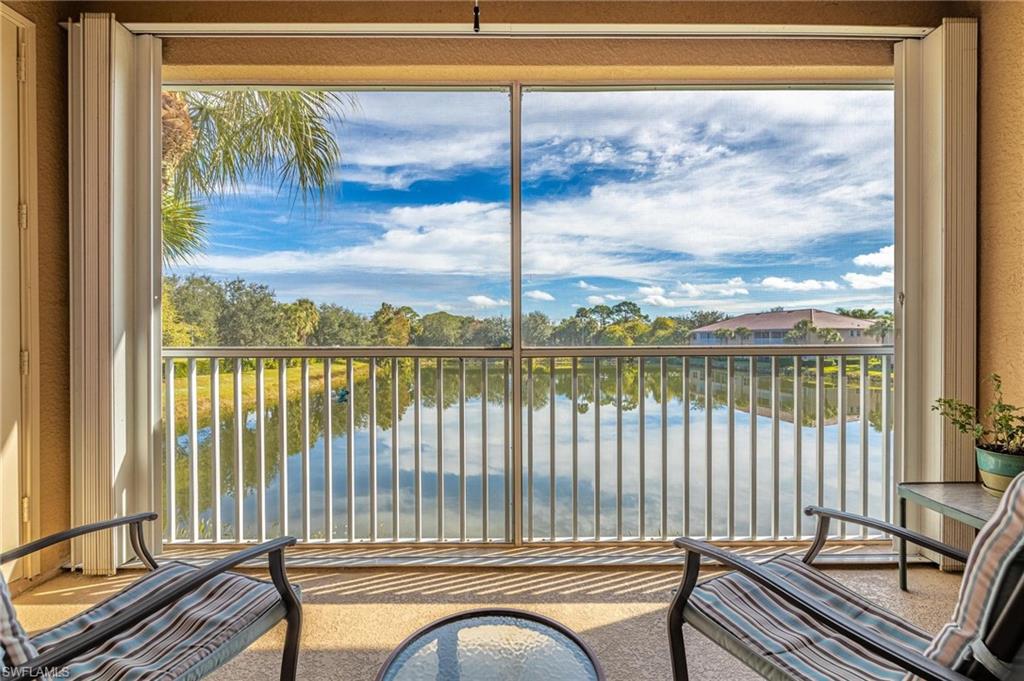 MOODY RIVER ESTATES - Residential