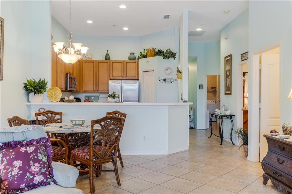 MOODY RIVER ESTATES - Residential