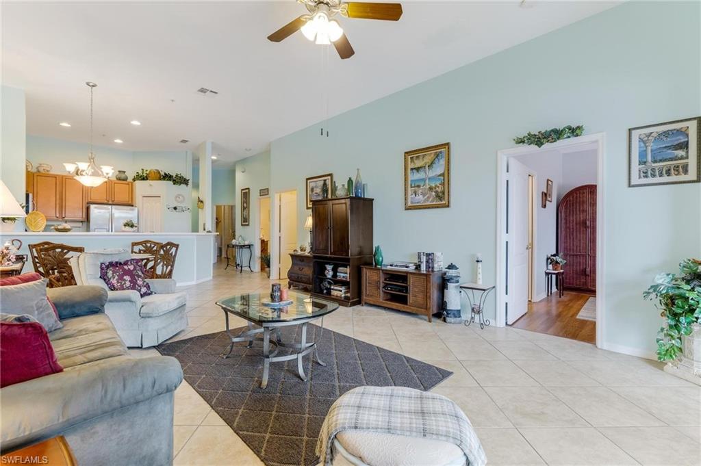 MOODY RIVER ESTATES - Residential