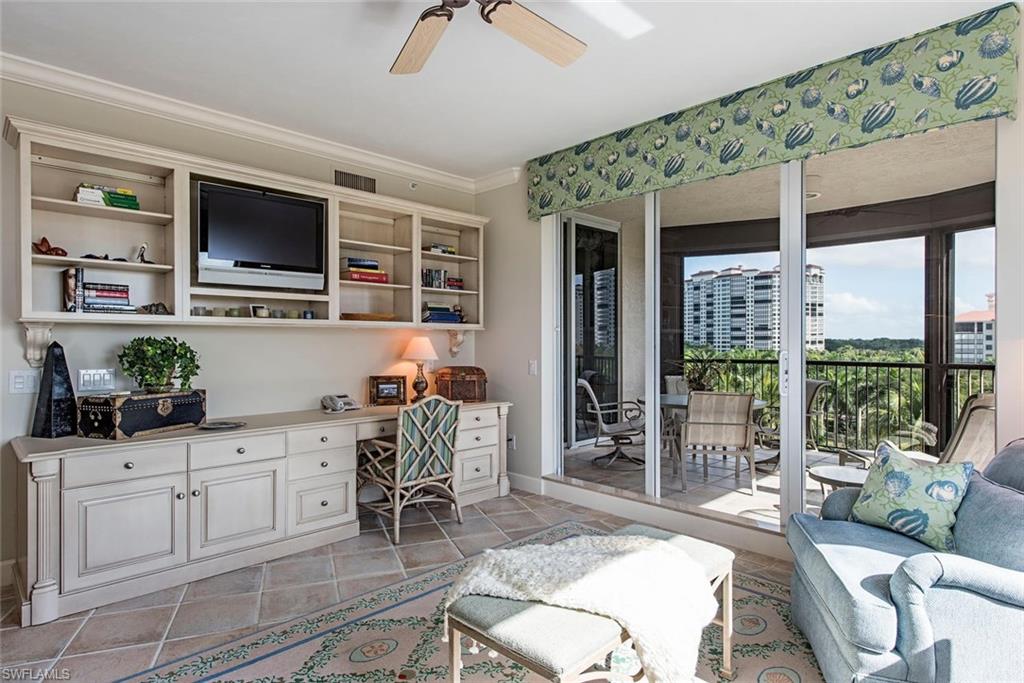 REMINGTON AT BAY COLONY - Residential