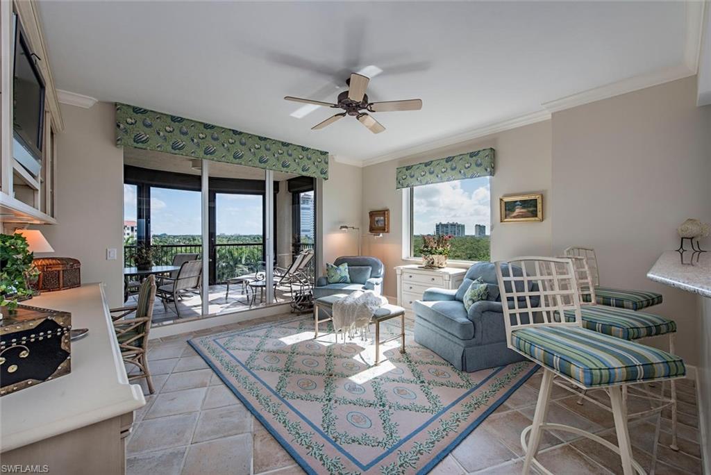 REMINGTON AT BAY COLONY - Residential