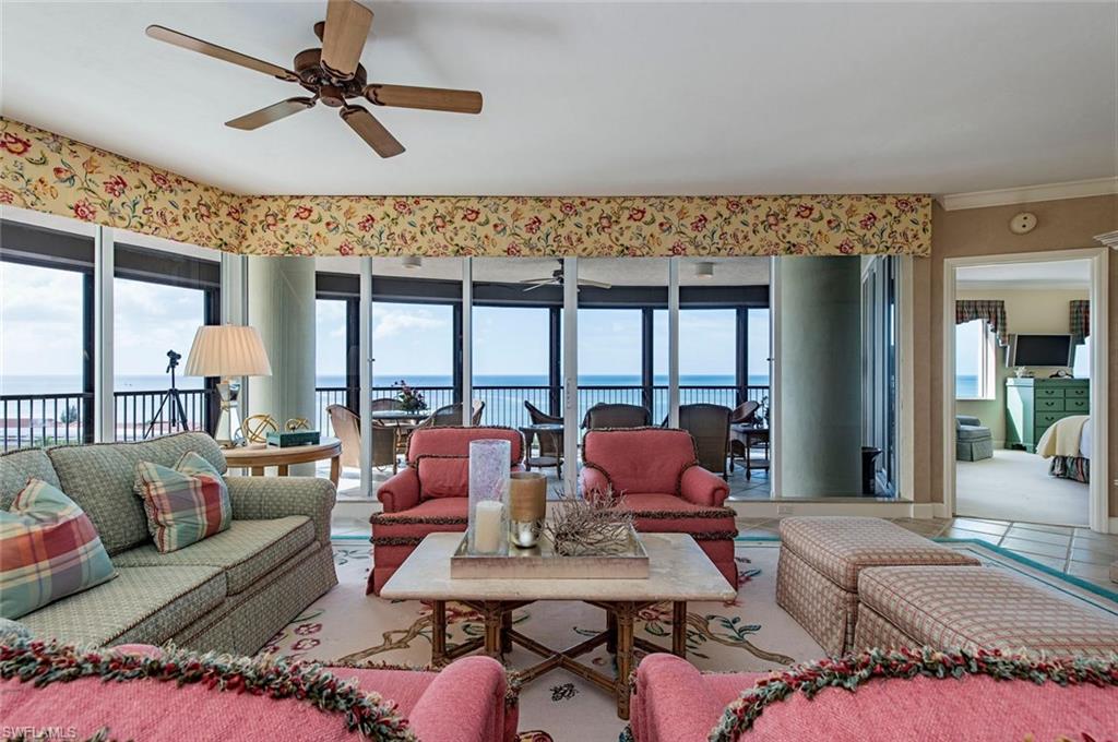 REMINGTON AT BAY COLONY - Residential