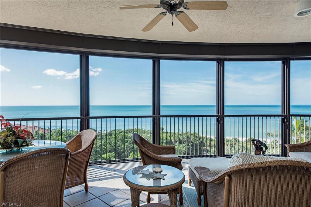 REMINGTON AT BAY COLONY - Residential