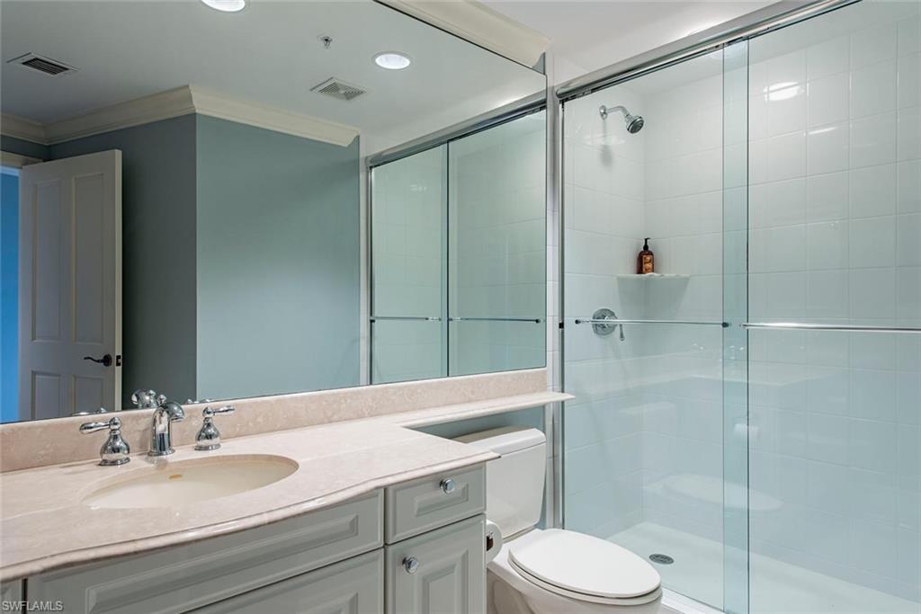 REMINGTON AT BAY COLONY - Residential