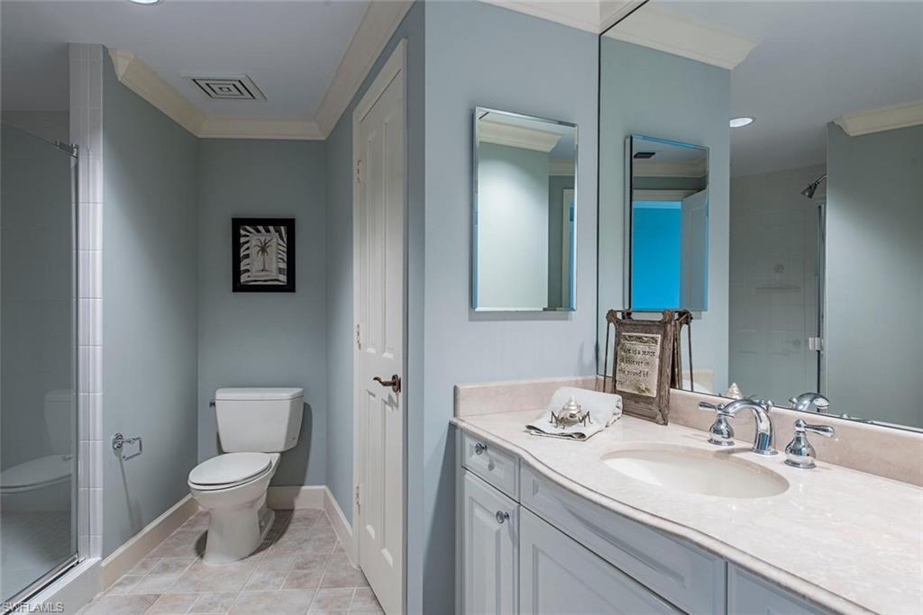 REMINGTON AT BAY COLONY - Residential