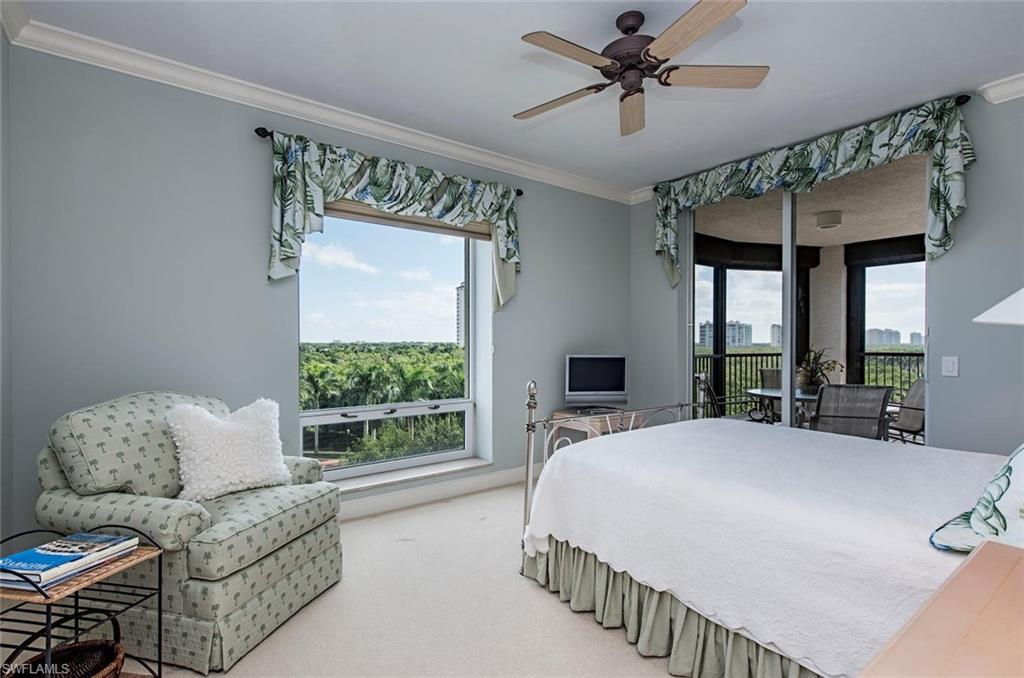 REMINGTON AT BAY COLONY - Residential