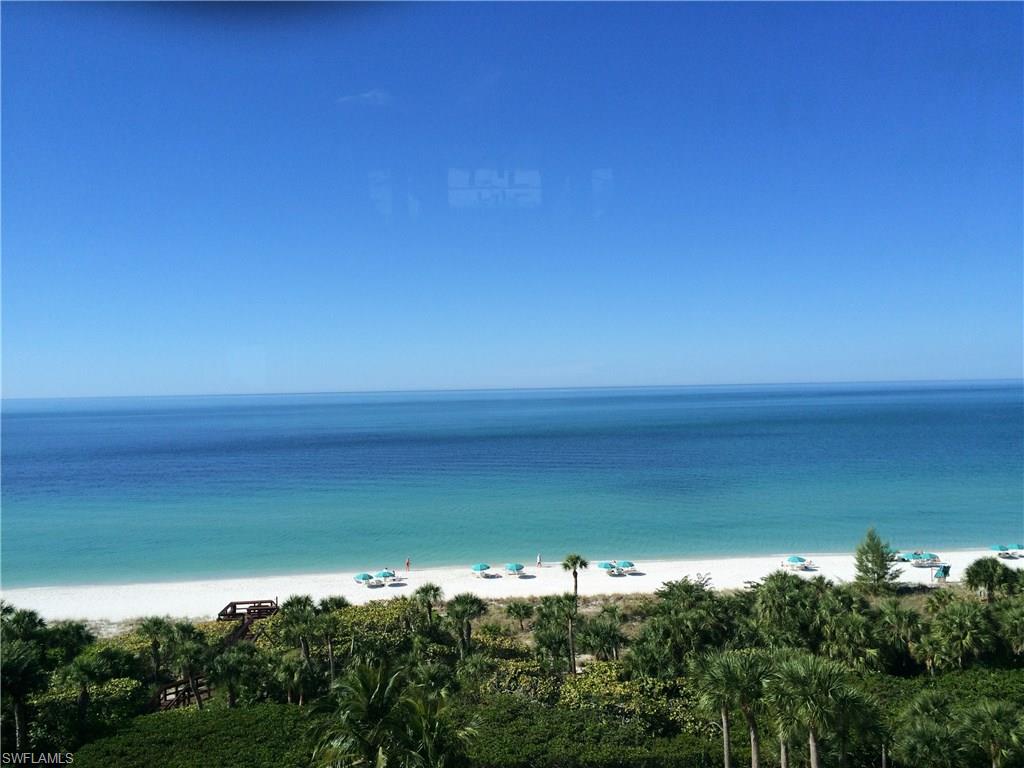 REMINGTON AT BAY COLONY - Residential