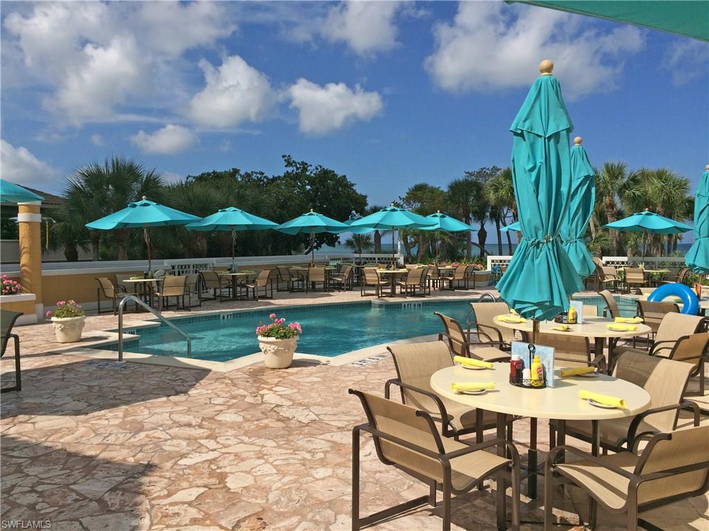 REMINGTON AT BAY COLONY - Residential