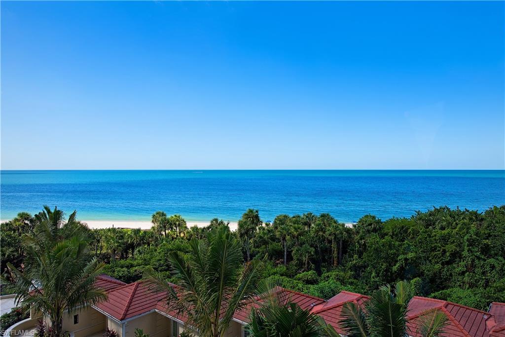 REMINGTON AT BAY COLONY - Residential