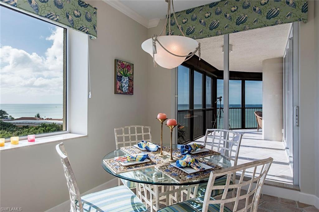 REMINGTON AT BAY COLONY - Residential