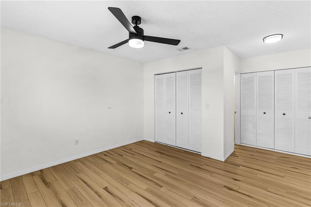 PROVINCETOWN - Residential