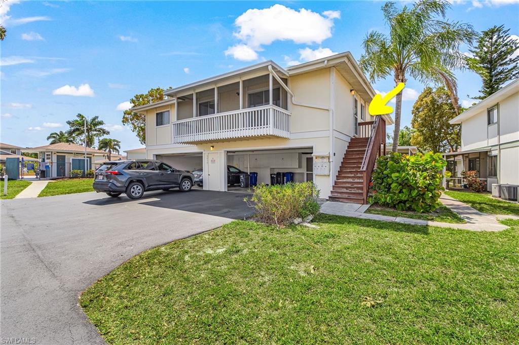 PROVINCETOWN - Residential