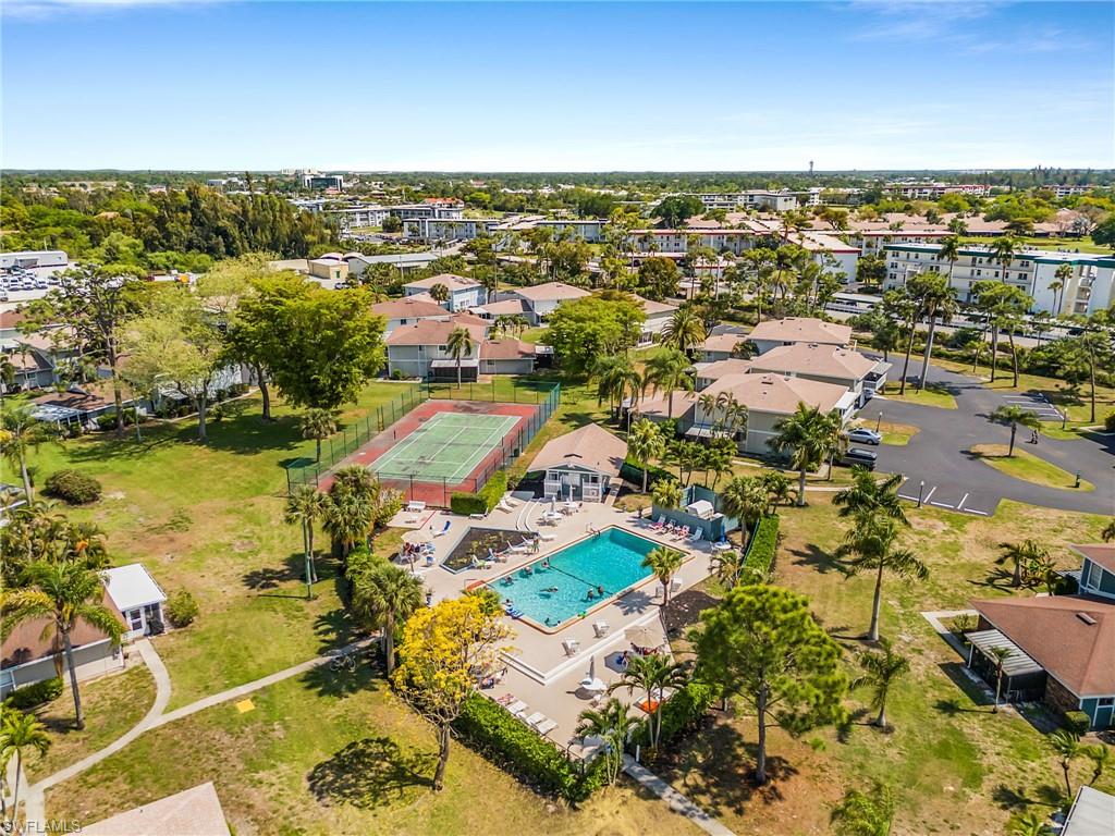 PROVINCETOWN - Residential