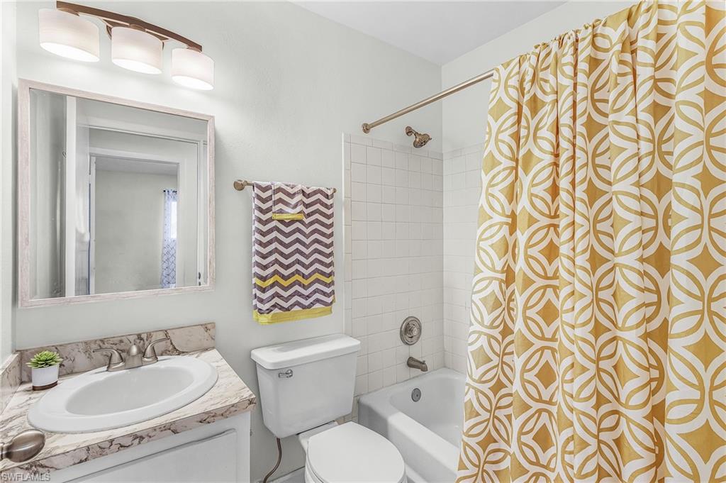 PROVINCETOWN - Residential