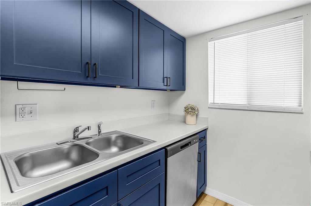 PROVINCETOWN - Residential