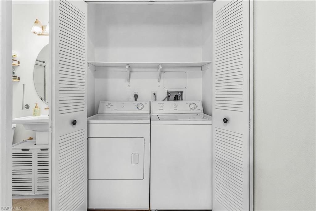 PROVINCETOWN - Residential