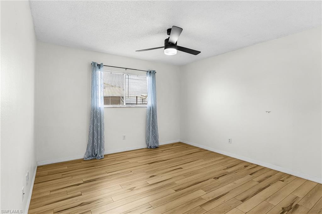 PROVINCETOWN - Residential