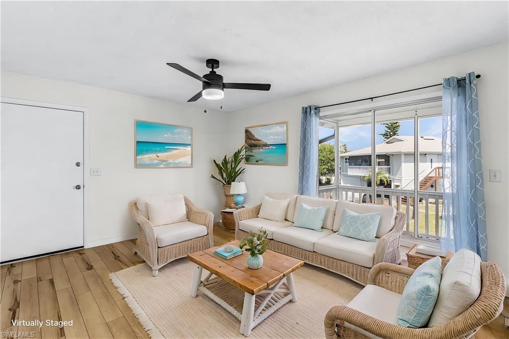 PROVINCETOWN - Residential