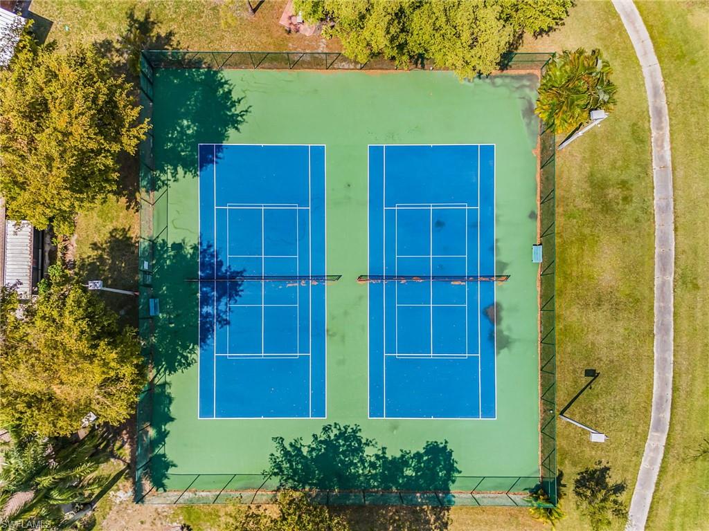 PROVINCETOWN - Residential