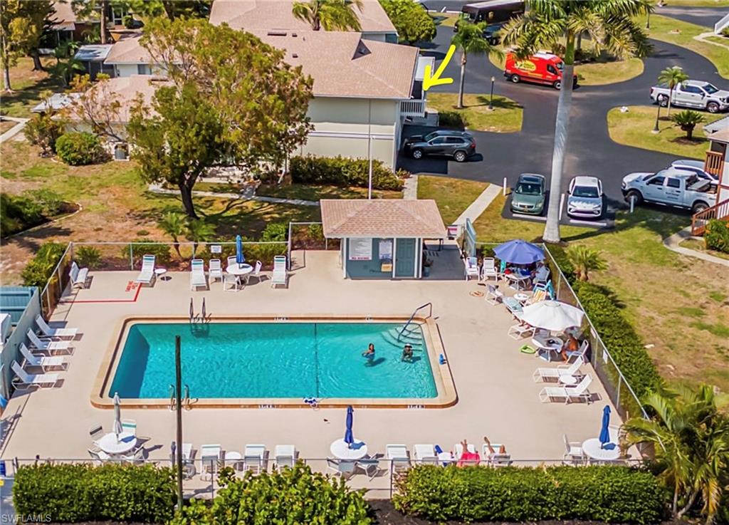 PROVINCETOWN - Residential